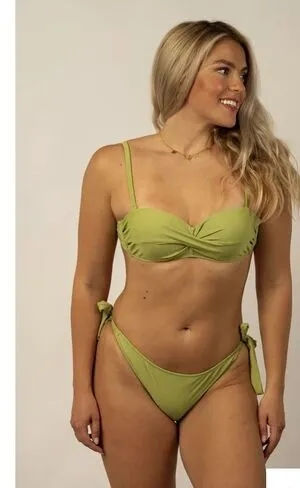 Kimmieous OnlyFans Leaked Free Thumbnail Picture - #1CDpMUbOcE