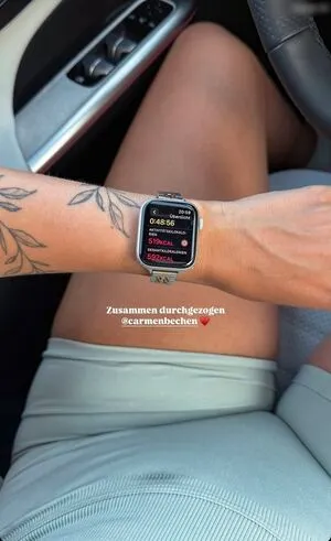 Kimmieous OnlyFans Leaked Free Thumbnail Picture - #3hOyBhKRo5