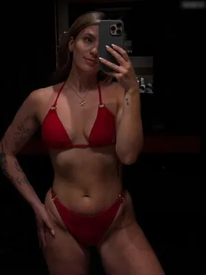 Kimmieous OnlyFans Leaked Free Thumbnail Picture - #6vaxsttoQZ