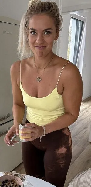 Kimmieous OnlyFans Leaked Free Thumbnail Picture - #7nmZn9TjLN