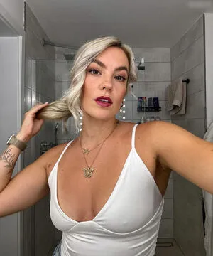 Kimmieous OnlyFans Leaked Free Thumbnail Picture - #ClACaMT1O3