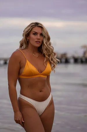 Kimmieous OnlyFans Leaked Free Thumbnail Picture - #DNLsPQ3iYT