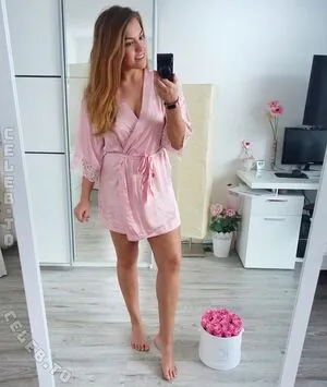Kimmieous OnlyFans Leaked Free Thumbnail Picture - #IXgUUESps9