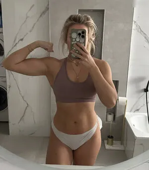 Kimmieous OnlyFans Leaked Free Thumbnail Picture - #OO4Kcx9H8N