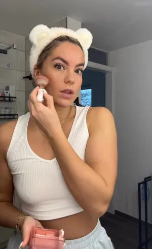 Kimmieous OnlyFans Leaked Free Thumbnail Picture - #OupfJmYK5i