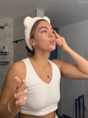 Kimmieous OnlyFans Leaked Free Thumbnail Picture - #RazS5St14H