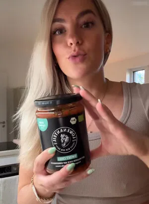 Kimmieous OnlyFans Leaked Free Thumbnail Picture - #RhFv4AxRjS