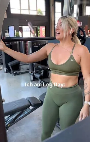 Kimmieous OnlyFans Leaked Free Thumbnail Picture - #SXNklTwFsV