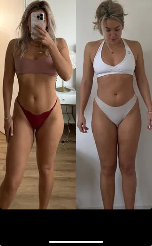 Kimmieous OnlyFans Leaked Free Thumbnail Picture - #SwlyWrCSYd