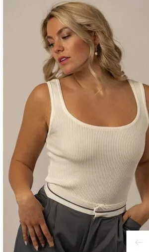 Kimmieous OnlyFans Leaked Free Thumbnail Picture - #Vm5kCsiNq5