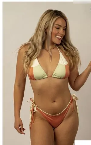 Kimmieous OnlyFans Leaked Free Thumbnail Picture - #WxClepgu8b