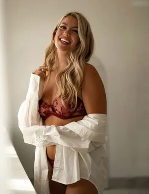 Kimmieous OnlyFans Leaked Free Thumbnail Picture - #ZBzOGVpk90