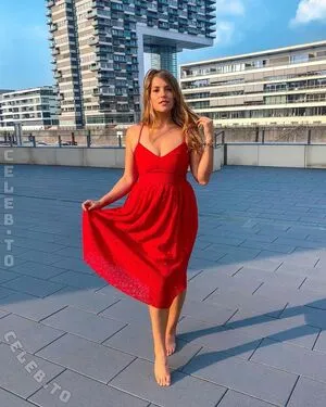 Kimmieous OnlyFans Leaked Free Thumbnail Picture - #dZ07vFnq14