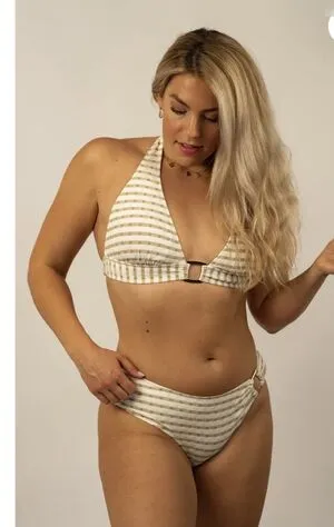 Kimmieous OnlyFans Leaked Free Thumbnail Picture - #eKwQ48bIpy