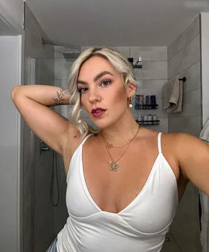 Kimmieous OnlyFans Leaked Free Thumbnail Picture - #hb2yGyYskF