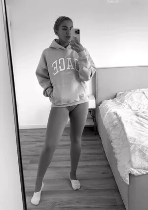 Kimmieous OnlyFans Leaked Free Thumbnail Picture - #q4mWlYzZuy