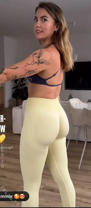 Kimmieous OnlyFans Leaked Free Thumbnail Picture - #qv7IlMoCti