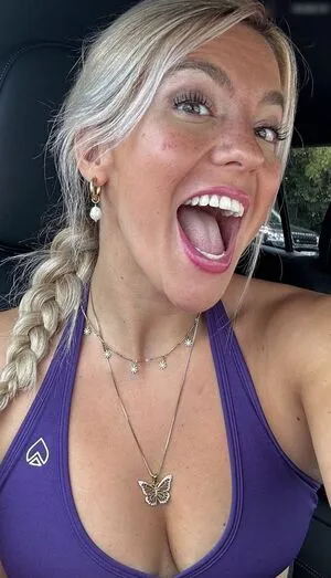 Kimmieous OnlyFans Leaked Free Thumbnail Picture - #spvC7VYq0O