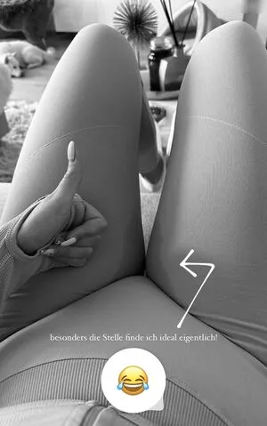 Kimmieous OnlyFans Leaked Free Thumbnail Picture - #svk49opRD4