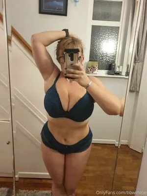 Kimmijaned OnlyFans Leaked Free Thumbnail Picture - #60wNkGcgRz