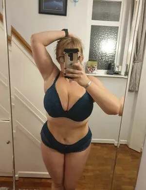 Kimmijaned OnlyFans Leaked Free Thumbnail Picture - #oaoafmzaN4