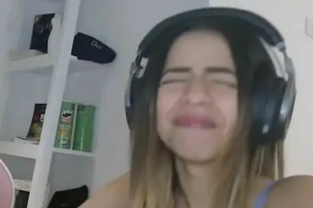 Kimmikka OnlyFans Leaked Free Thumbnail Picture - #03Fm0XXB10