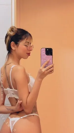 Kimmikka OnlyFans Leaked Free Thumbnail Picture - #dh69cLqNs5