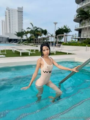 Kimmikka OnlyFans Leaked Free Thumbnail Picture - #f3RXL6B0CB