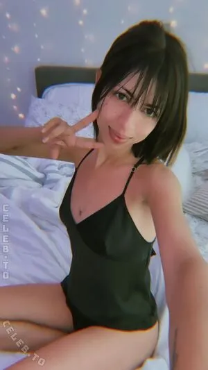 Kimmikka OnlyFans Leaked Free Thumbnail Picture - #yfKCzIfE8V