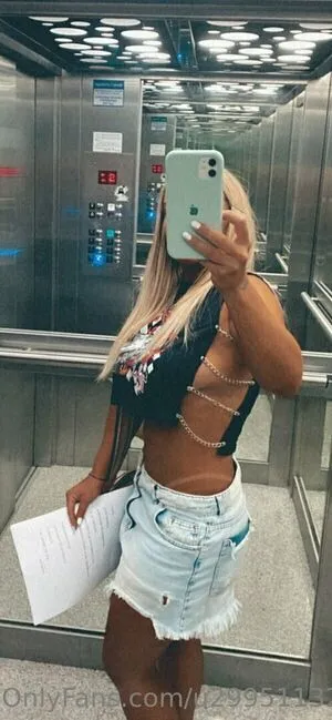 Kimmkarda OnlyFans Leaked Free Thumbnail Picture - #TqD5oNFPK5