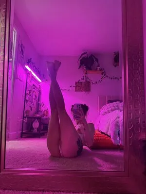 Kimmmcelveen OnlyFans Leaked Free Thumbnail Picture - #DRAmpyyVHy