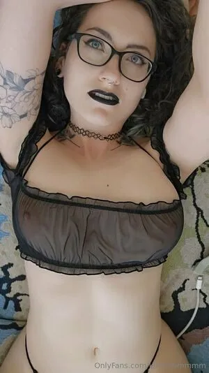 Kimmmmmmm U OnlyFans Leaked Free Thumbnail Picture - #H4KB4ZsU7e