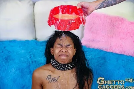 Kimmy Charms OnlyFans Leaked Free Thumbnail Picture - #Da2trW7d3F