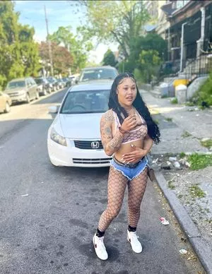 Kimmy Cocaines OnlyFans Leaked Free Thumbnail Picture - #WPQOkMcpN8