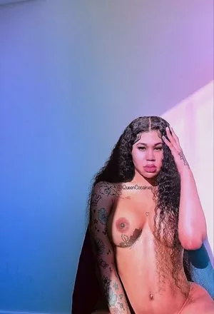 Kimmy Cocaines OnlyFans Leaked Free Thumbnail Picture - #cv4OgVZtNJ