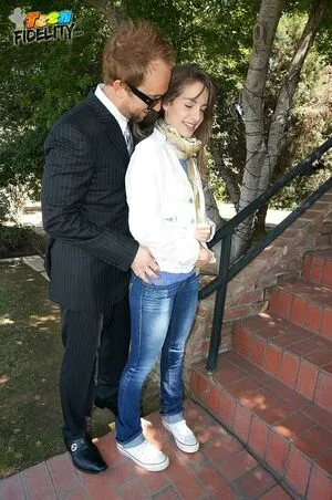 Kimmy Granger OnlyFans Leaked Free Thumbnail Picture - #3LkhoFmclk