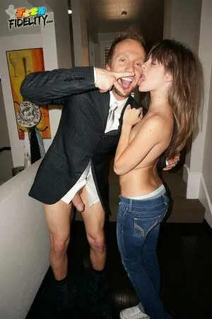 Kimmy Granger OnlyFans Leaked Free Thumbnail Picture - #4BhpgDJOG6