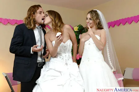 Kimmy Granger OnlyFans Leaked Free Thumbnail Picture - #5sgK9Uc7av