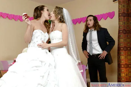 Kimmy Granger OnlyFans Leaked Free Thumbnail Picture - #90Lu3fRDVa