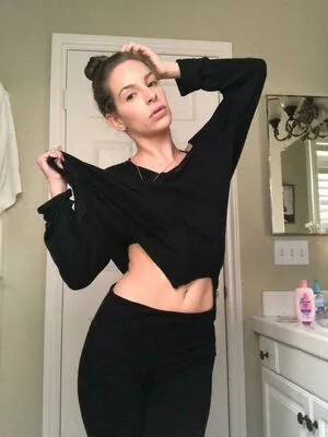 Kimmy Granger OnlyFans Leaked Free Thumbnail Picture - #BZvOFaVTy8