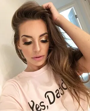 Kimmy Granger OnlyFans Leaked Free Thumbnail Picture - #L1aWwiBoJu
