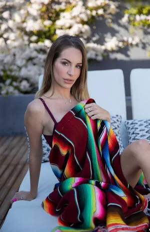 Kimmy Granger OnlyFans Leaked Free Thumbnail Picture - #LKI0uov54k