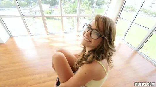 Kimmy Granger OnlyFans Leaked Free Thumbnail Picture - #NuRPgJCCs5