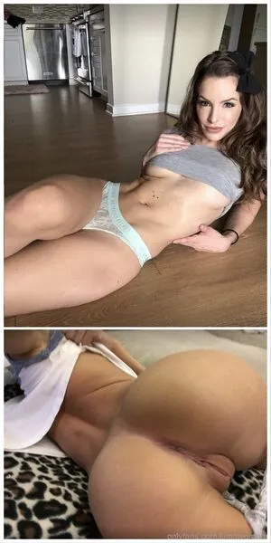 Kimmy Granger OnlyFans Leaked Free Thumbnail Picture - #Qm1ELegojS