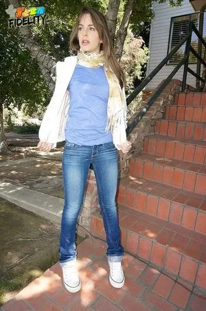 Kimmy Granger OnlyFans Leaked Free Thumbnail Picture - #b4mY3MN4Ne