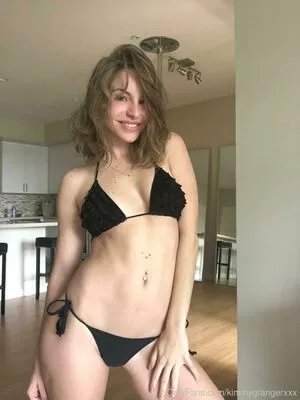 Kimmy Granger OnlyFans Leaked Free Thumbnail Picture - #iRhpT4m8LC