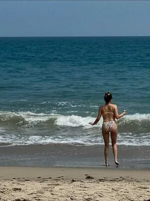 Kimmy Jimenez OnlyFans Leaked Free Thumbnail Picture - #WO2ynW9bFH