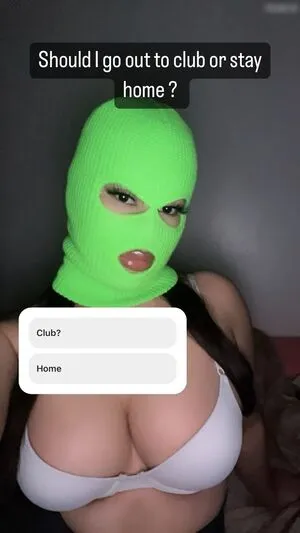 Kimmy Kakkess Diablakakkess Kimmyy OnlyFans Leaked Free Thumbnail Picture - #HTZ8R3NfNL