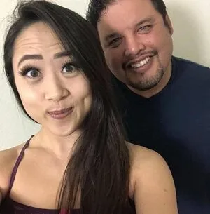 Kimmy Kalani OnlyFans Leaked Free Thumbnail Picture - #FQIvGyl9MA