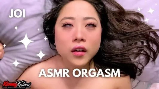 Kimmy Kalani OnlyFans Leaked Free Thumbnail Picture - #ppEnyqvSjl